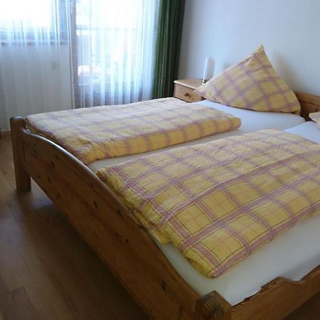 Appartments Schwarzwaldhaus Hauptstr. 2A トートモース エクステリア 写真